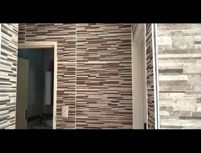 2 BEDROOM FLAT FOR SALE IN BLUFF